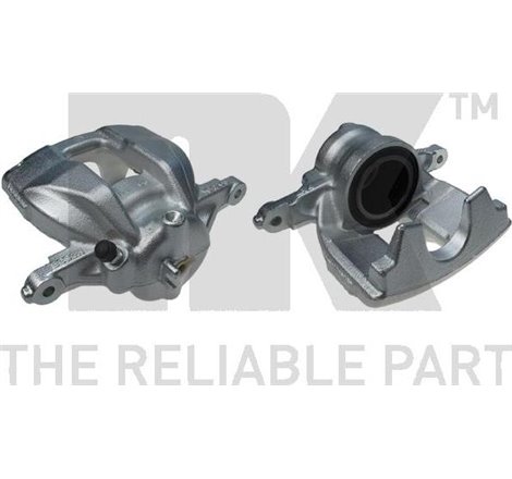 Etrier frana - NK-2126159