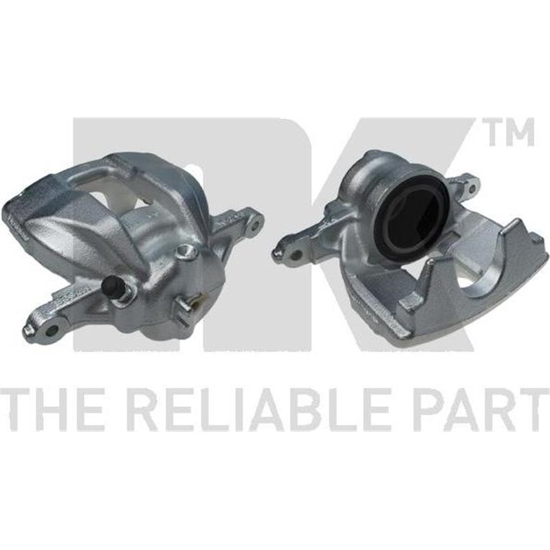 Etrier frana - NK-2126159