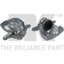 Etrier frana - NK-2126159