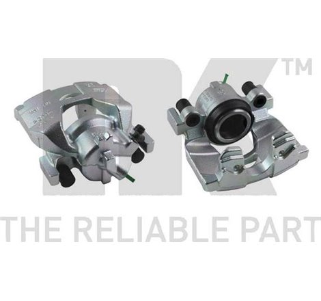 Etrier frana - NK-213920