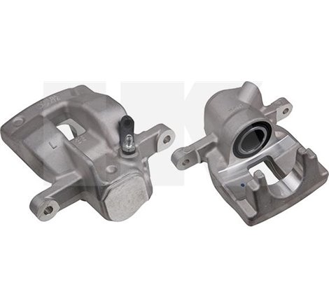 Etrier frana - NK-2145252