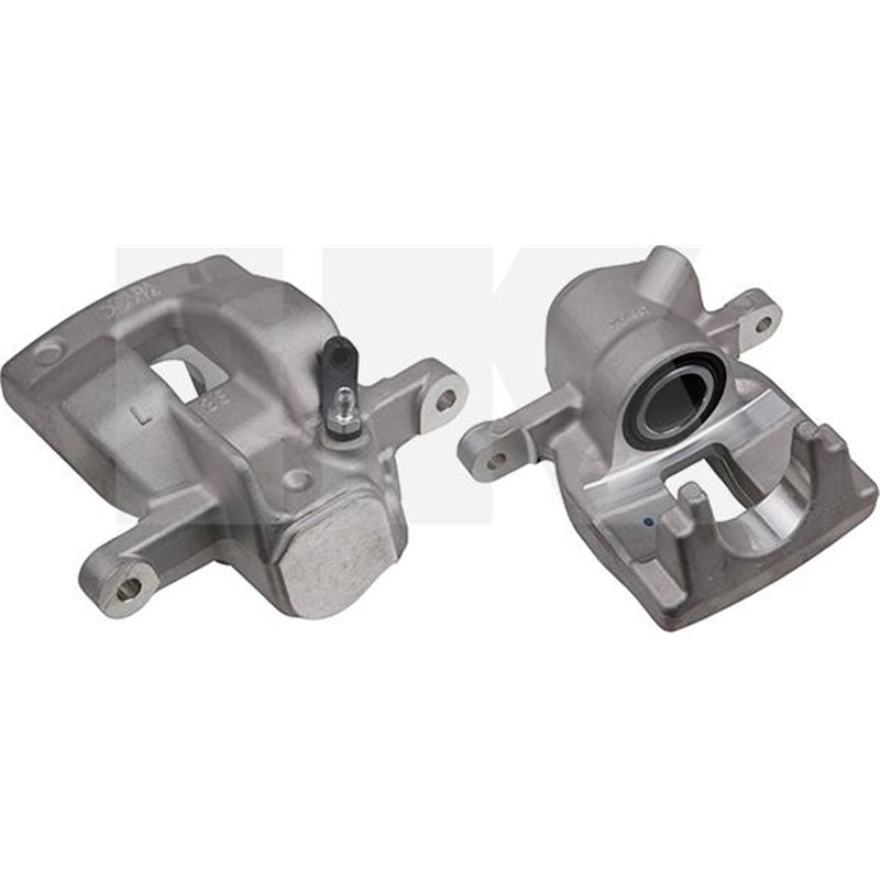 Etrier frana - NK-2145252