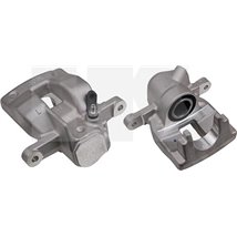 Etrier frana - NK-2145252