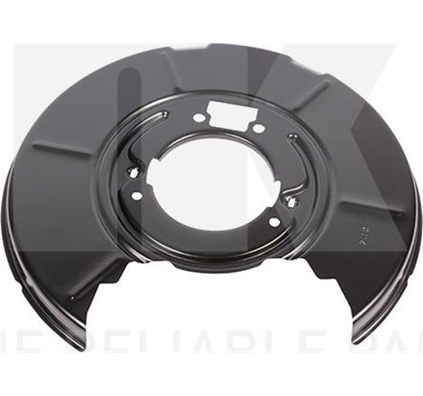 Protectie stropire,disc frana - NK-231507