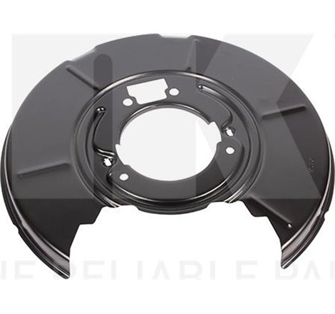 Protectie stropire,disc frana - NK-231508