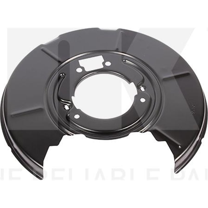 Protectie stropire,disc frana - NK-231508