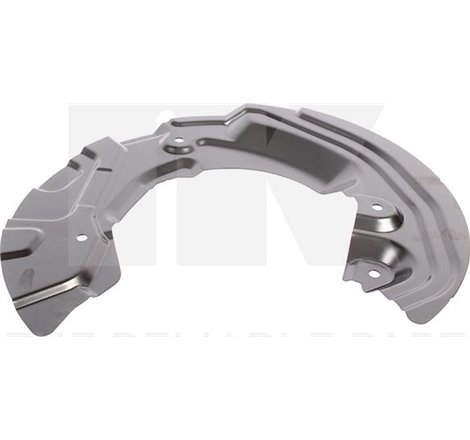 Protectie stropire,disc frana - NK-231509