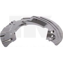 Protectie stropire,disc frana - NK-231509