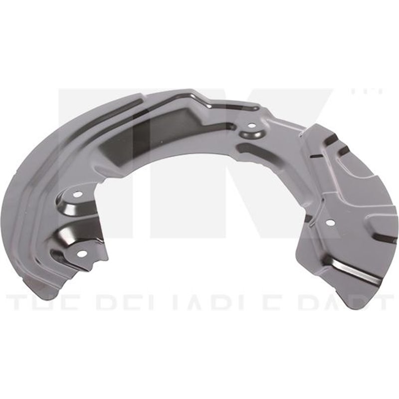 Protectie stropire,disc frana - NK-231510