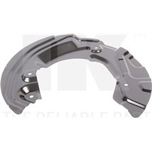 Protectie stropire,disc frana - NK-231510