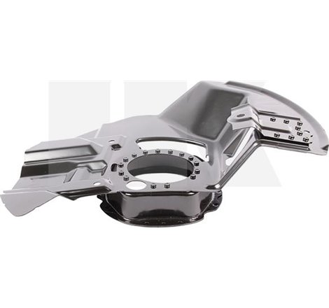 Protectie stropire,disc frana - NK-231511