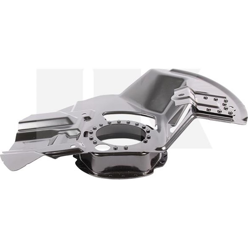 Protectie stropire,disc frana - NK-231511