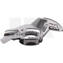 Protectie stropire,disc frana - NK-231511