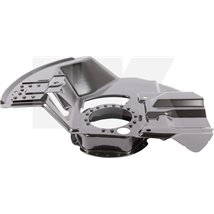 Protectie stropire,disc frana - NK-231512