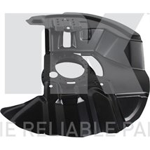 Protectie stropire,disc frana - NK-231519