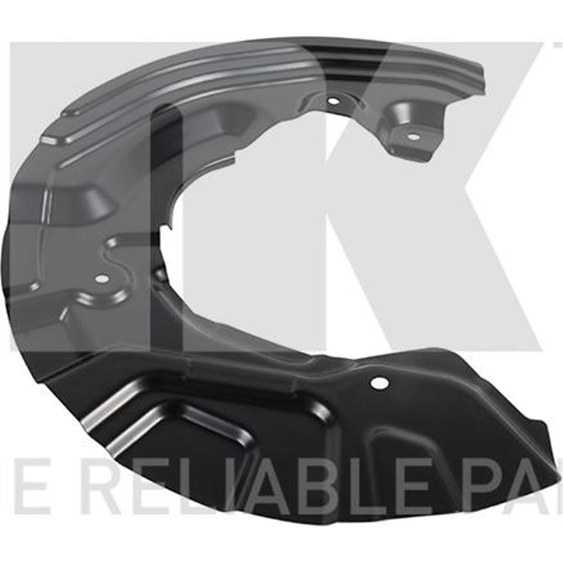 Protectie stropire,disc frana - NK-231522