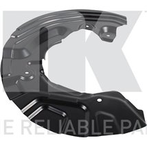 Protectie stropire,disc frana - NK-231522