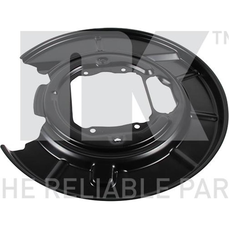 Protectie stropire,disc frana - NK-231525