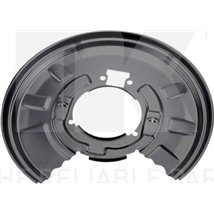 Protectie stropire,disc frana - NK-231532