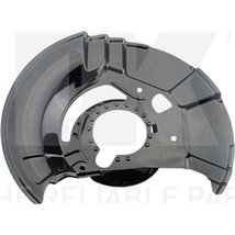Protectie stropire,disc frana - NK-231533