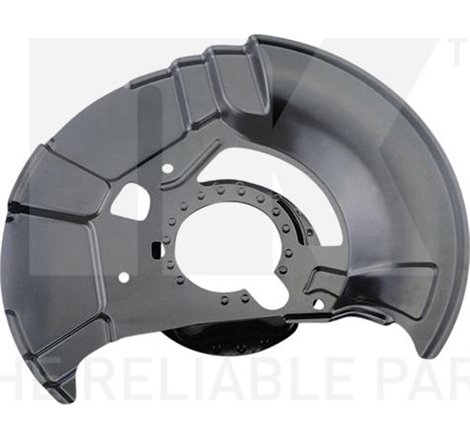 Protectie stropire,disc frana - NK-231534