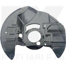 Protectie stropire,disc frana - NK-231535