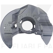 Protectie stropire,disc frana - NK-231536