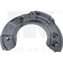 Protectie stropire,disc frana - NK-231538