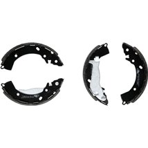 Sabot frana HYUNDAI ACCENT IV. I10 I. I10 II. I10 III. I20 ACTIVE. I20 I. I20 II. KIA RIO III 1.0-1.6 12.07- - ATE-03.0137-0524.