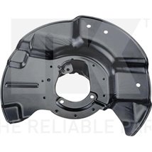 Protectie stropire,disc frana - NK-231539