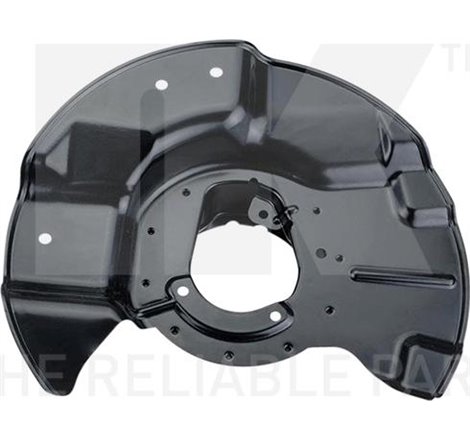 Protectie stropire,disc frana - NK-231540