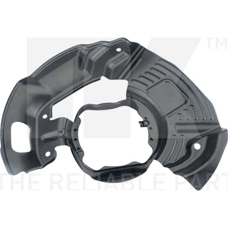 Protectie stropire,disc frana - NK-231541