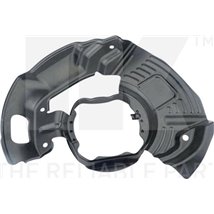 Protectie stropire,disc frana - NK-231541