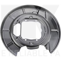 Protectie stropire,disc frana - NK-231544