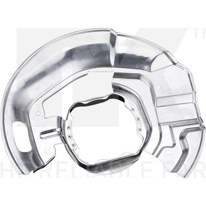 Protectie stropire,disc frana - NK-231545