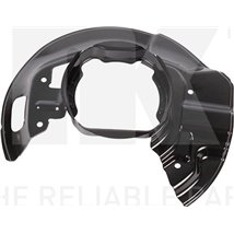 Protectie stropire,disc frana - NK-231546