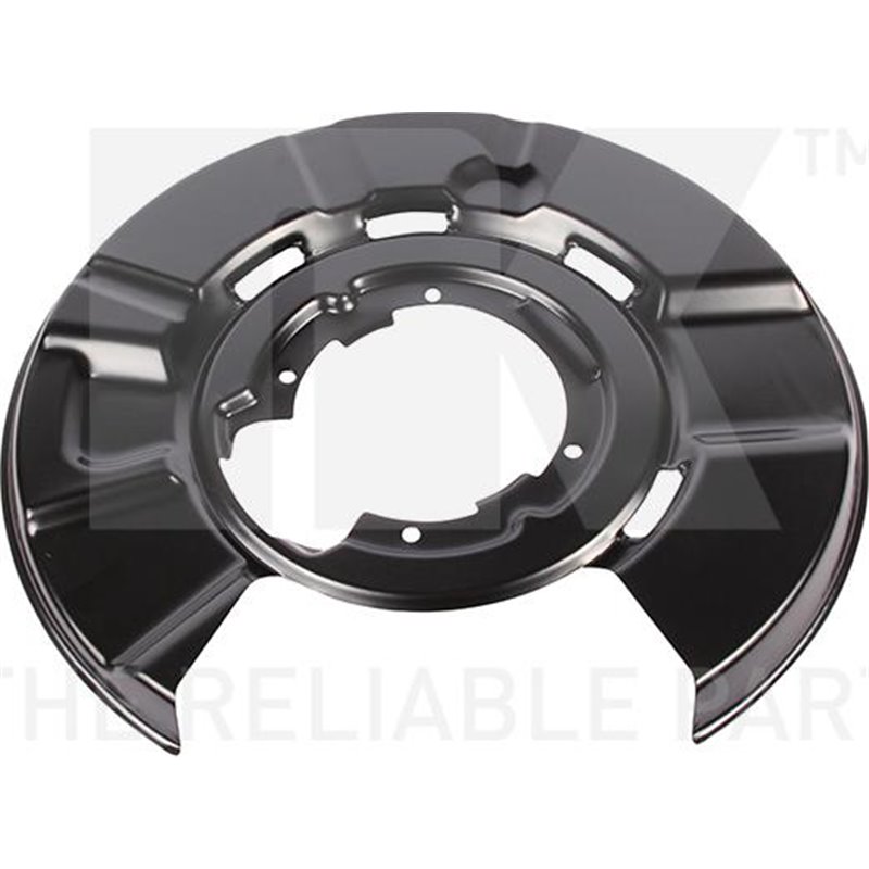 Protectie stropire,disc frana - NK-231547