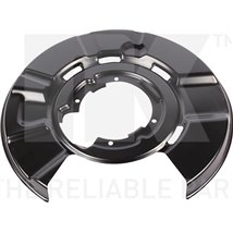 Protectie stropire,disc frana - NK-231547