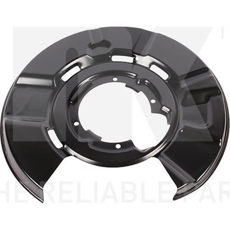 Protectie stropire,disc frana - NK-231548