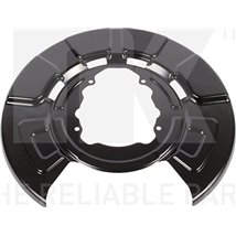 Protectie stropire,disc frana - NK-231557