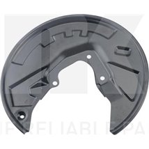 Protectie stropire,disc frana - NK-231904