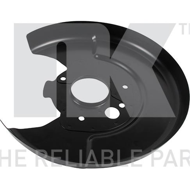 Protectie stropire,disc frana - NK-232202