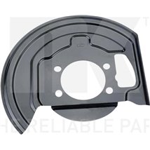 Protectie stropire,disc frana - NK-232204