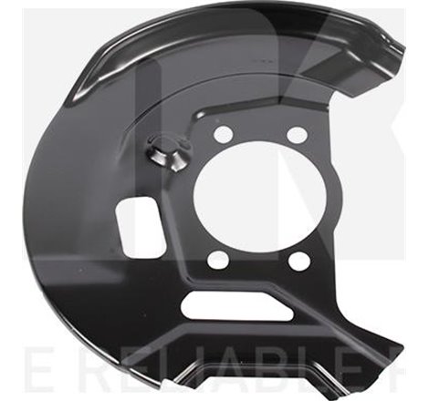 Protectie stropire,disc frana - NK-232207