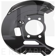 Protectie stropire,disc frana - NK-232207