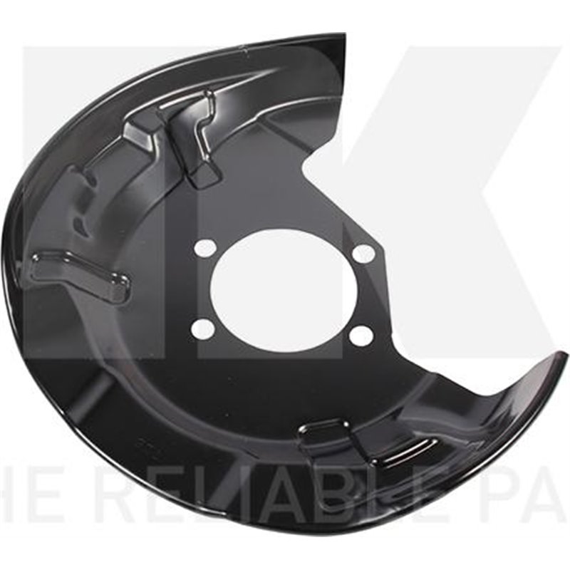 Protectie stropire,disc frana - NK-232208