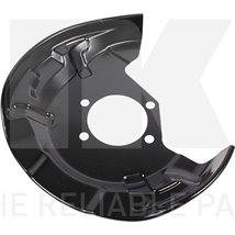 Protectie stropire,disc frana - NK-232208