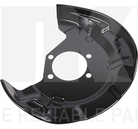 Protectie stropire,disc frana - NK-232209