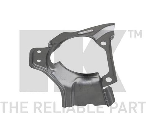 Protectie stropire,disc frana - NK-232306