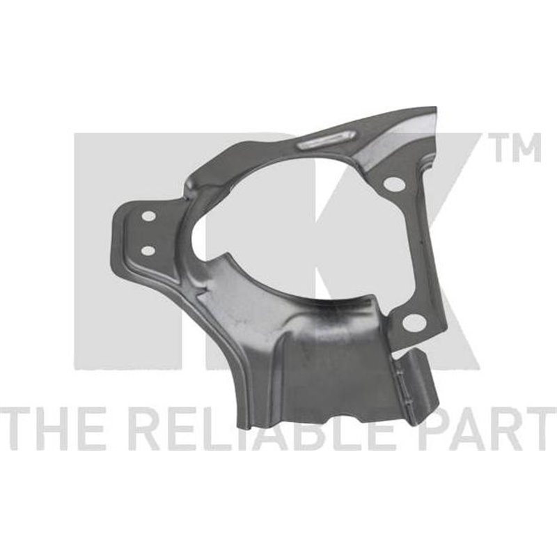 Protectie stropire,disc frana - NK-232306